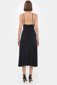 black-image-4