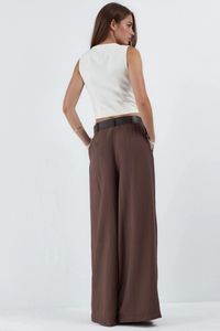 brown-image-2