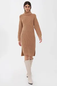 brown-image-1
