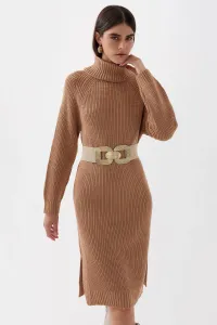 brown-image-3