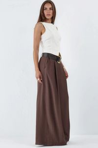brown-image-1