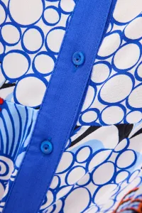 blue-image-4