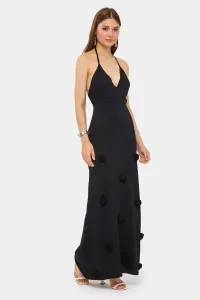 black-image-3
