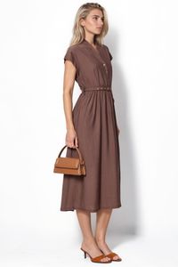 brown-image-1