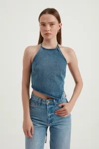 denim-image-0
