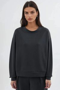 grey-image-6