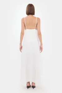 white-image-3