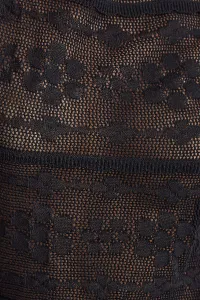black-image-4