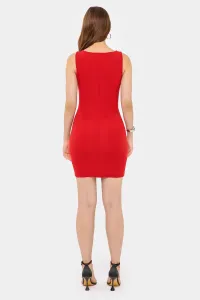 red-image-3