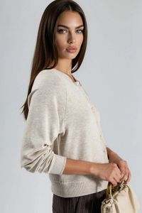 natural-image-2