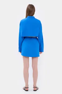 blue-image-3