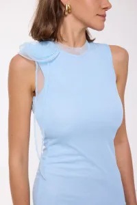 blue-image-4