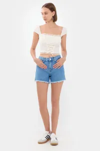 white-image-1