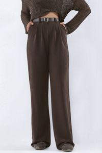 brown-image-0