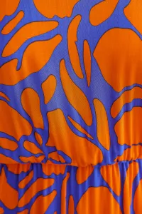 orange-image-4