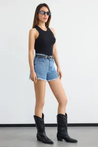 black-image-2