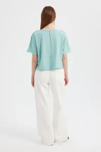 blue-image-3