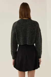 grey-image-4
