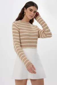 natural-image-4