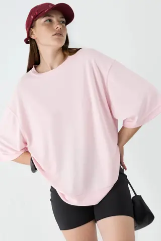 Pembe