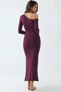 purple-image-2