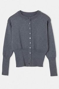 grey-image-4
