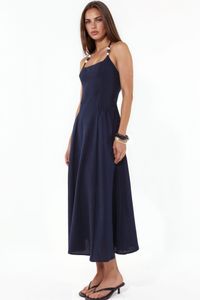 blue-image-4