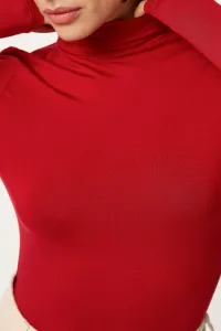 red-image-4