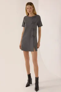 grey-image-3