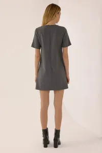 grey-image-4