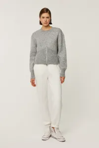 grey-image-2