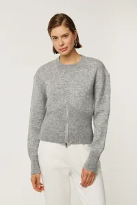 grey-image-1