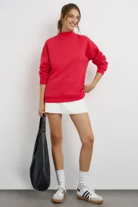 red-image-0