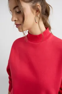 red-image-4