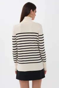 white-image-4