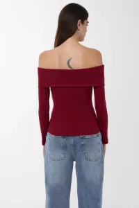 red-image-3