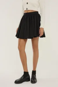 black-image-2