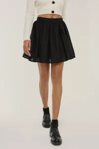black-image-1