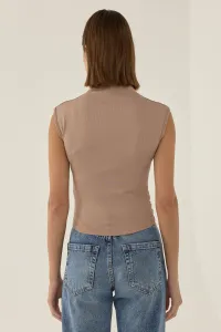brown-image-4