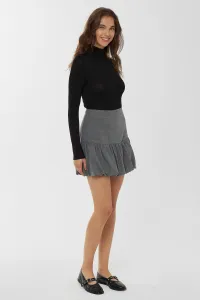 grey-image-3