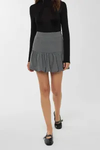 grey-image-4