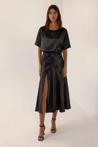 black-image-1