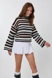 multicolor-image-2
