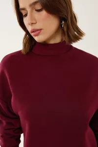 red-image-4