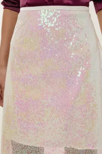 white-image-5