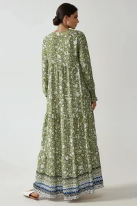 green-image-4