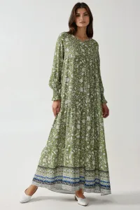 green-image-2