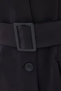 black-image-4
