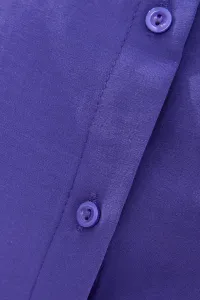 purple-image-4