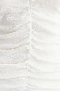 white-image-4
